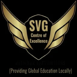 أيقونة SVG Connect
